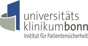 Logo UKB