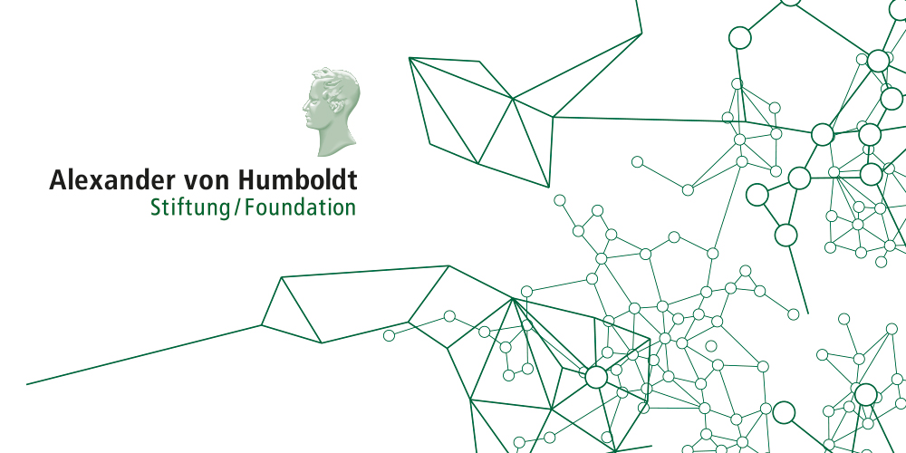 Konferenz zur Zukunft der Hirnforschung + + + mehr: