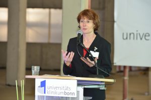 Prof. Dr. Franziska Geiser