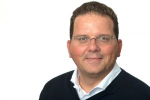 Prof. Dr. Dr. med. René Hurlemann