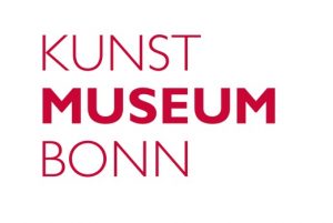 Logo Kunstmuseum Bonn