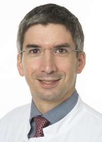 Prof PeterCharbelIssa