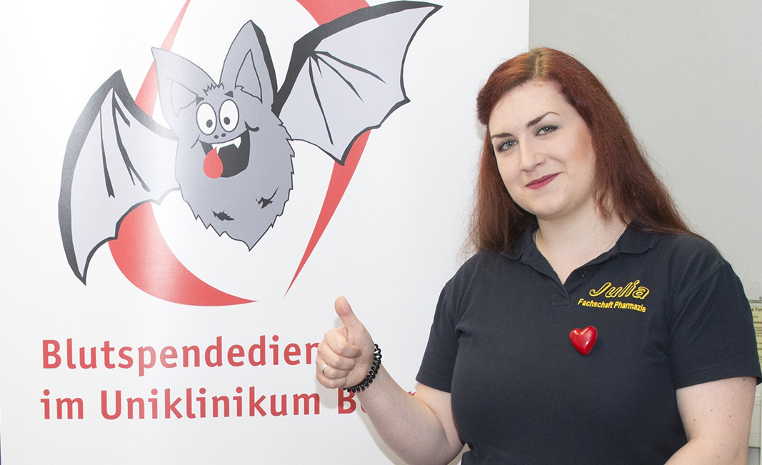 „Vampire-Cup 2016“ auf dem Venusberg