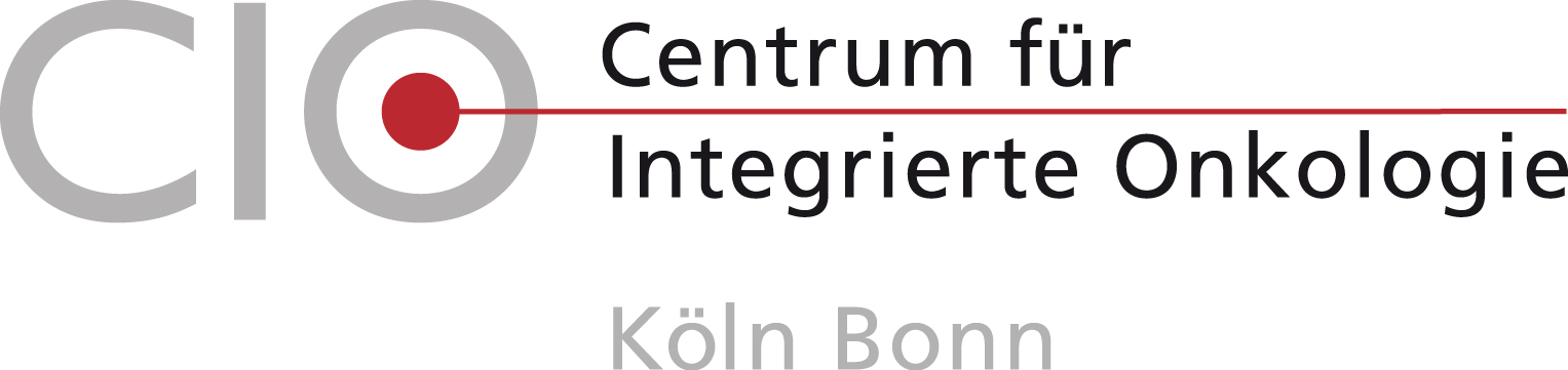 Logo CIO