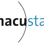 Logo Macustar