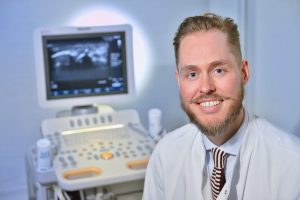 Priv.-Doz. Dr. med. MUDr. Valentin Schäfer