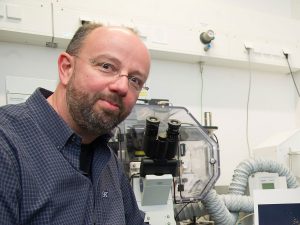 Prof. Dr. Jörg Höhfeld