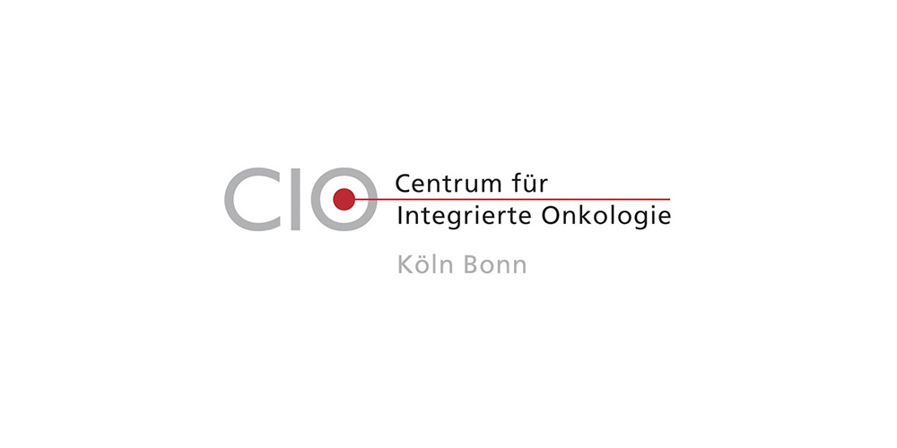 Logo CIO