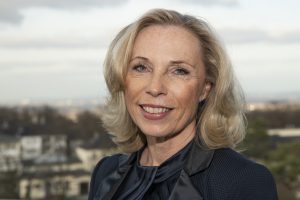 Dorothee Dzwonnek