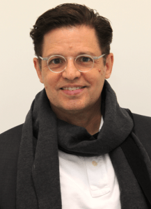 Prof. Boulos Asfour