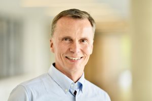 Prof. Dr. Ullrich Wüllner