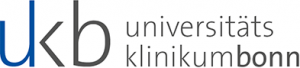 Logo UKB