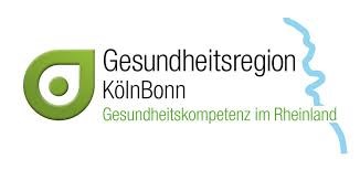 Gesundheitsregion KölnBonn