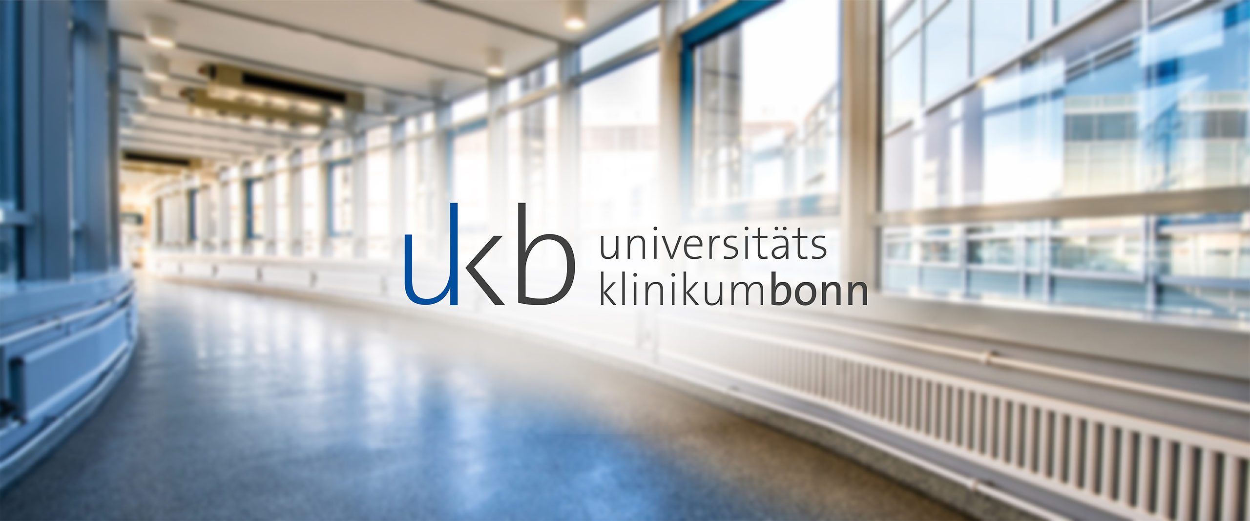 UKB NewsRoom Header