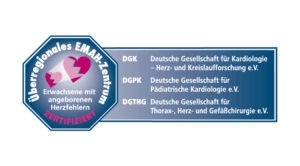 EMAH-Zentrum