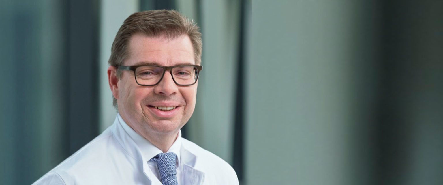 200120_02_ProfWirtz UKB NewsRoom