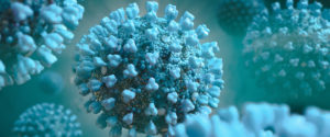Antworten auf häufige Fragen zum Coronavirus/Covid-19