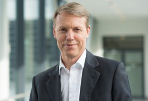 Gunther Hartmann