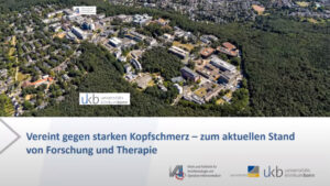 Patientenkolloquium 17.09.2020