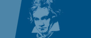Beethoven Symposium