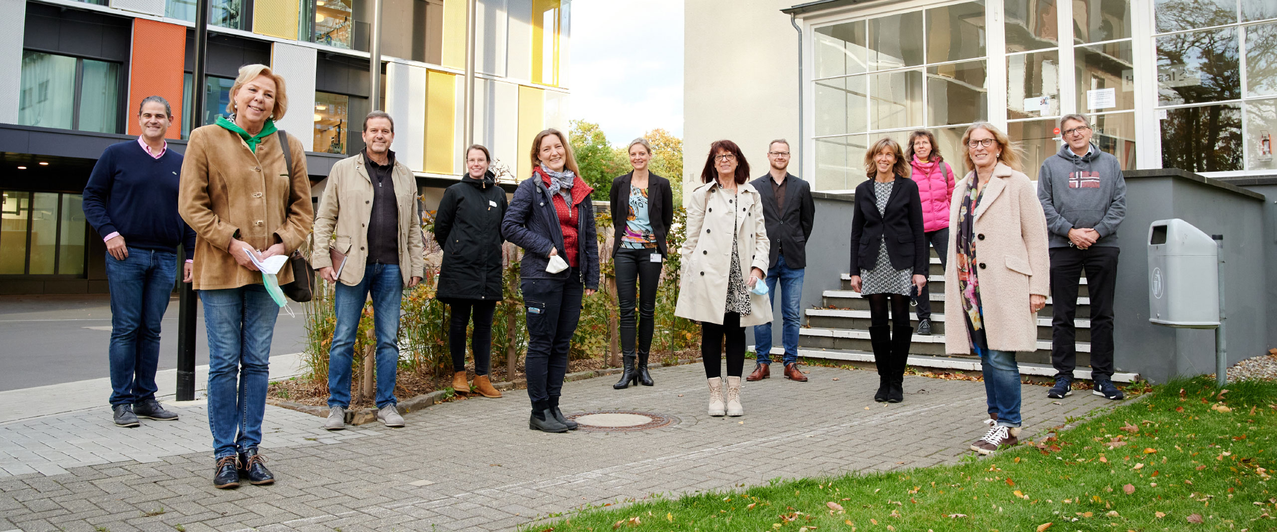 Erfolgreicher Zusammenschluss zwischen Kinder- und Erwachsenendiabetologen