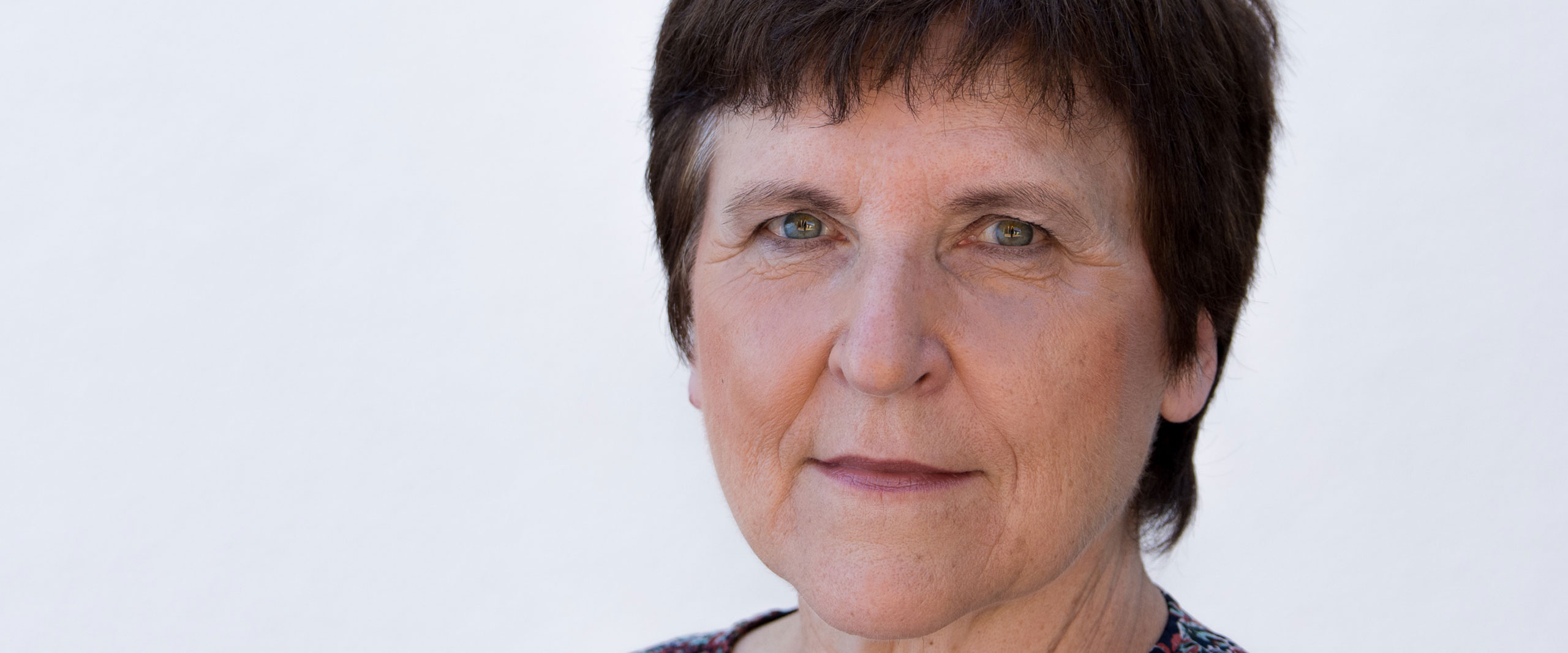 Prof. Birgit Lorenz wird an der Universitäts-Augenklinik Bonn tätig