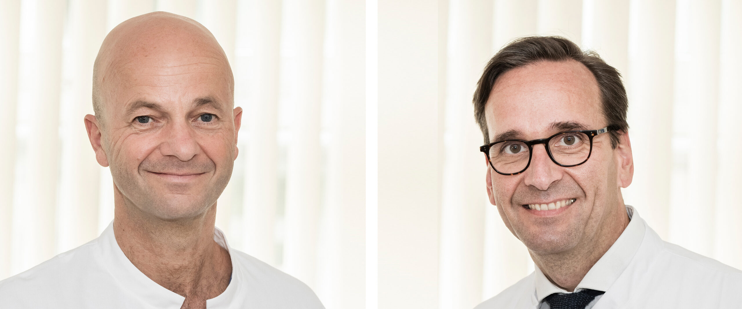 UKB NewsRoom | Patientenkolloquium über Koronare Herzerkrankung und Infarkt