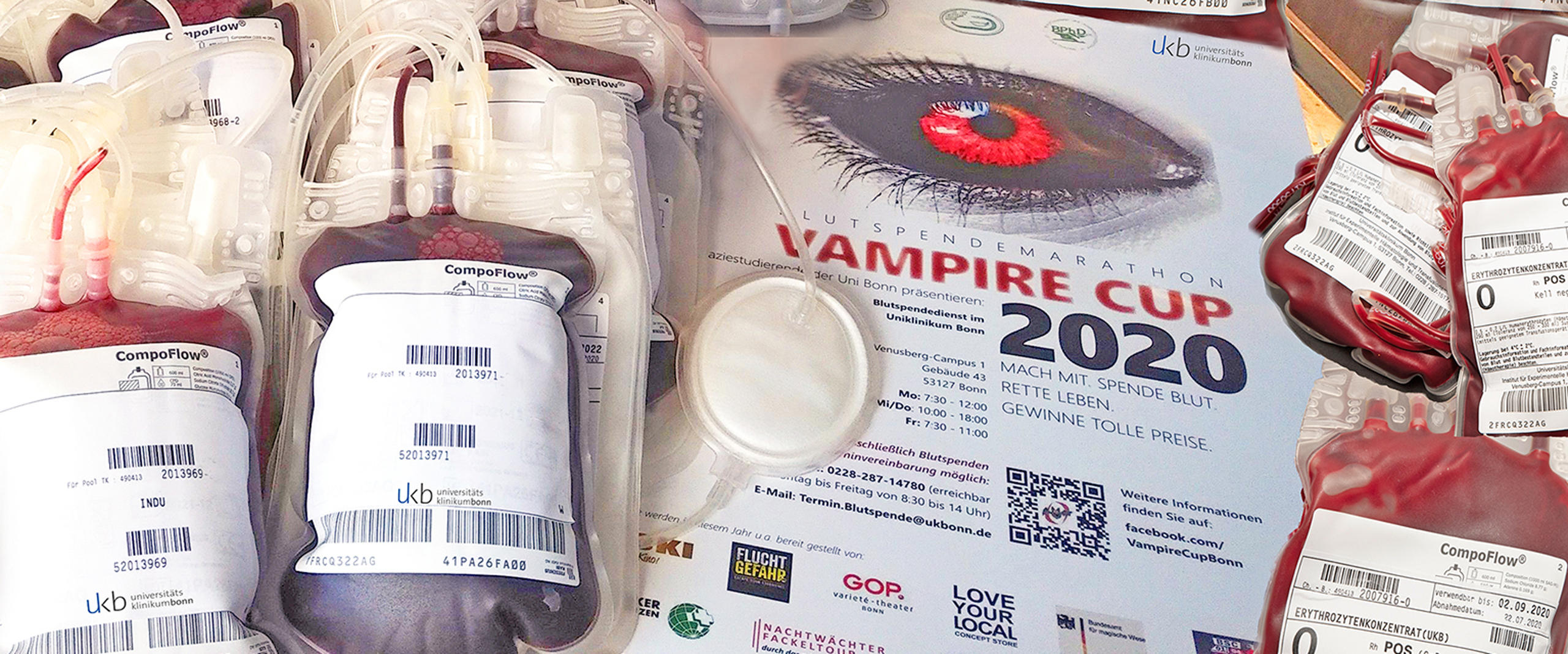 Vampire-Cup-2020-UKB