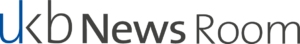ukb NewsRoom Logo