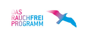Rauchfrei Programm
