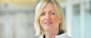Dr. Tanja Menting