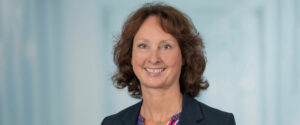 Elke Pfeifer