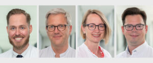 Referenten Patko Rheumatologie