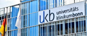 UKB