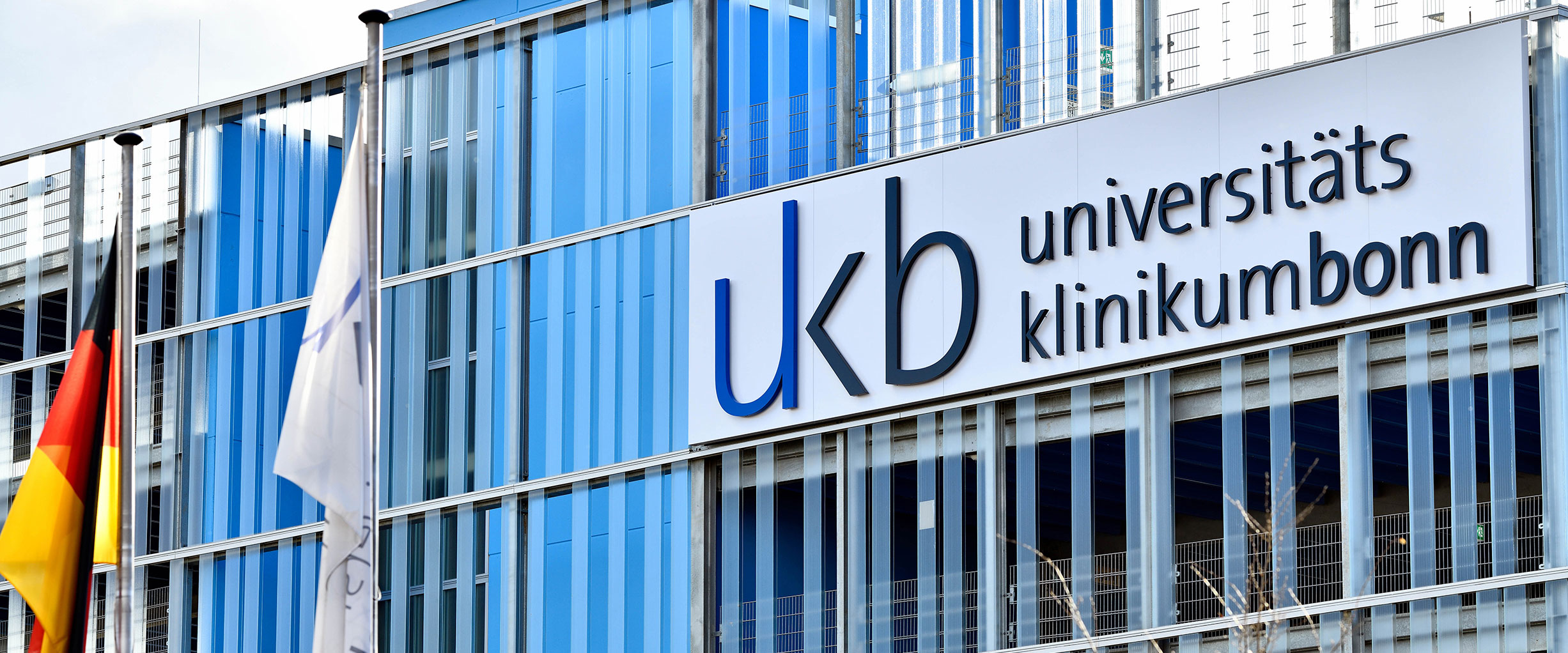 UKB