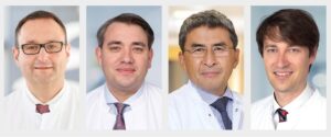 Patientenkolloquium Dezember 2021