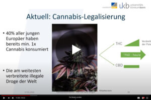 Videothumbnail PatKo Februar 2022