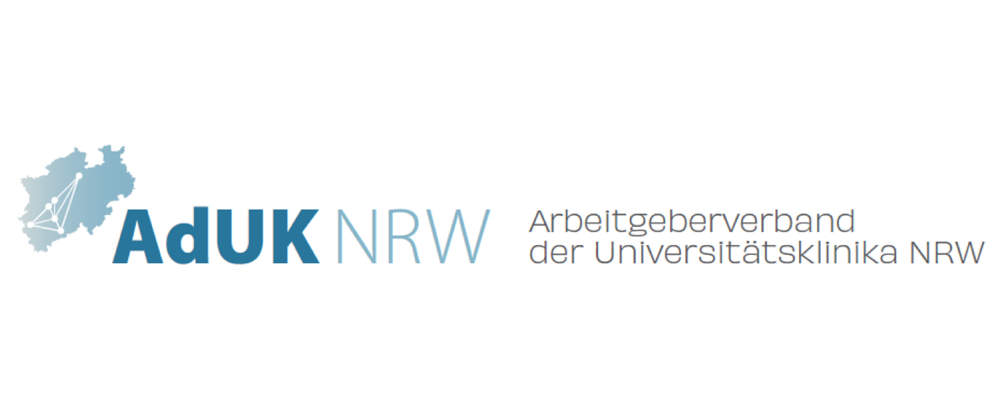 Der neue Arbeitgeberverband der Universitätsklinika NRW nimmt seine Arbeit auf