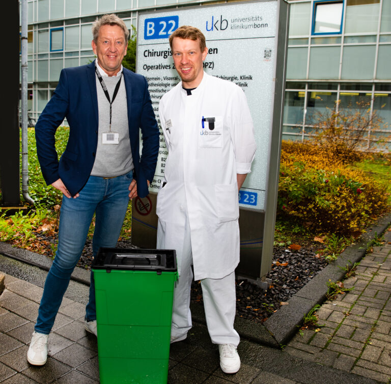 UKB NewsRoom Recycling Chirurgischer Einwegger te ukb-newsroom-recycling-chirurgischer-einwegger-te
