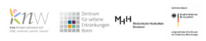 Projekt Partner