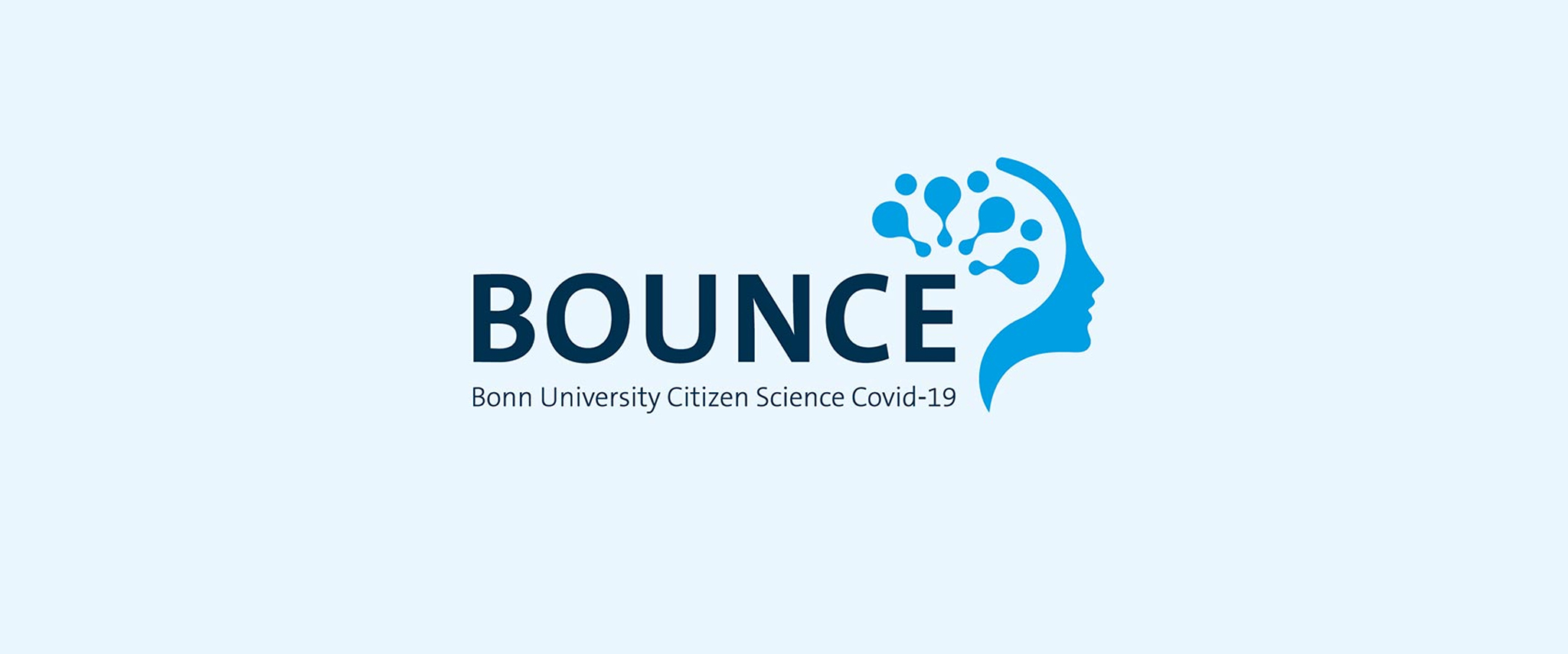 Universitätsklinikum Bonn Citizen Science COVID-19 Symposium