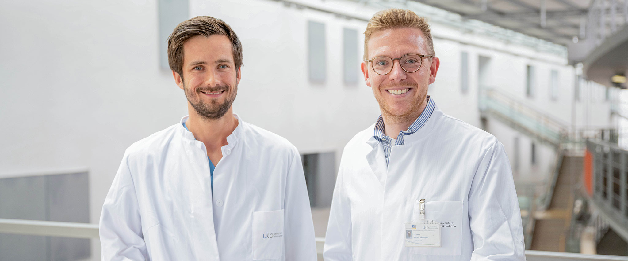 Studie des Universitätsklinikums Bonn verbessert die Vorhersage des Therapieansprechens bei Patient*innen mit metastasiertem Nierenzellkarzinom