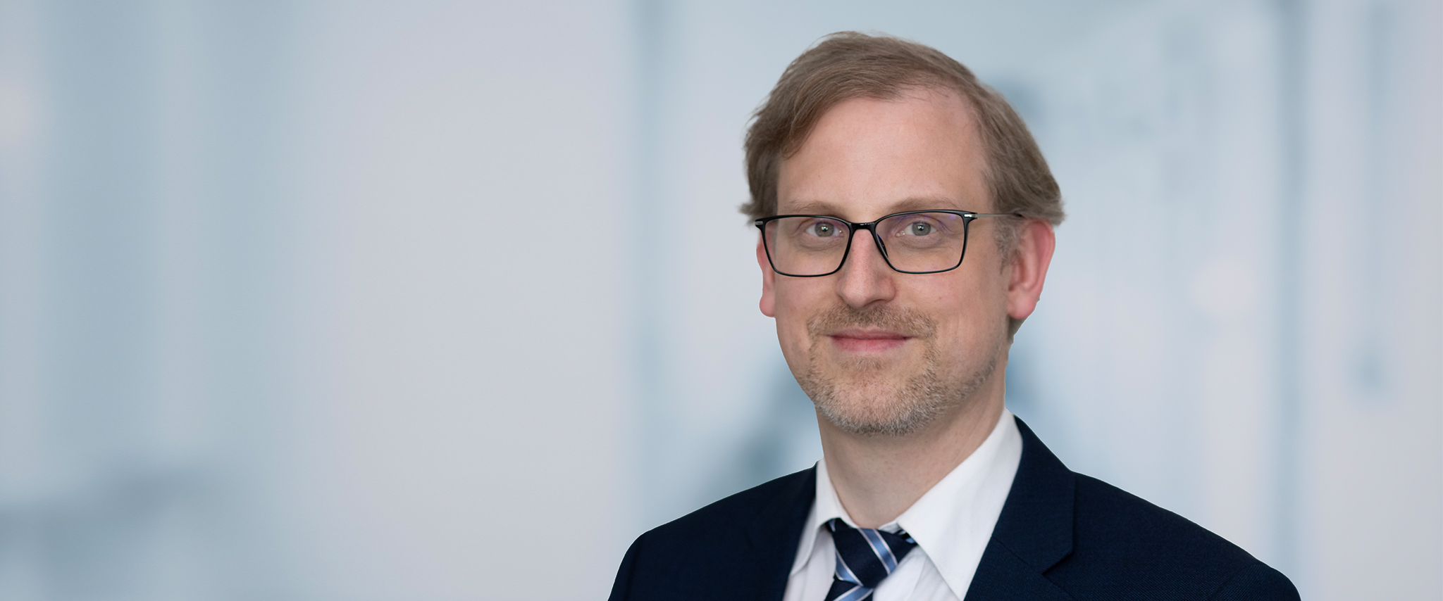 Neuer Direktor des Instituts für Rechtsmedizin des Universitätsklinikums Bonn
