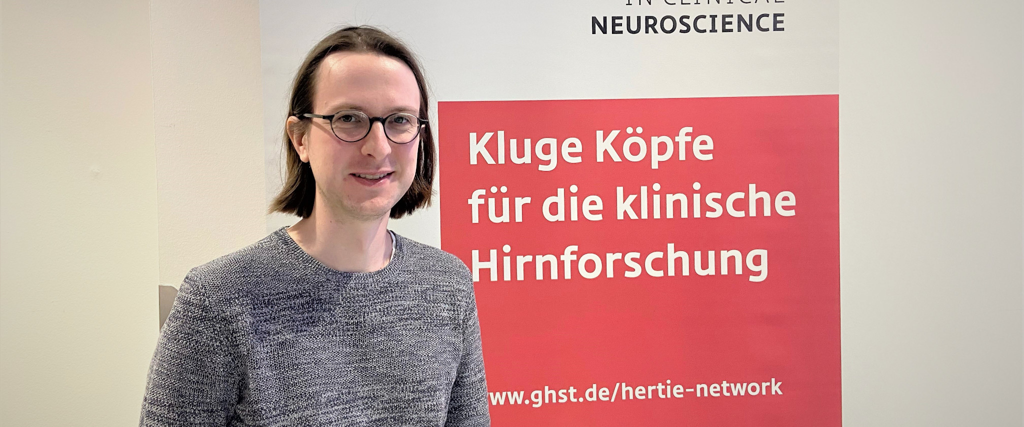 Symposium in Bonn: Gehirnforschung weiter voranbringen