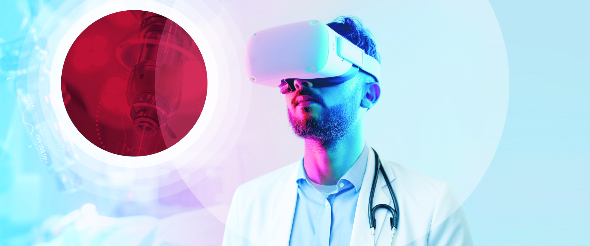 Fortschritte in der Krebstherapie durch Robotik und Künstliche Intelligenz