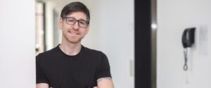 Prof. Dr. Tobias Ackels Institut für Experimentelle Epileptologie und Kognitionswissenschaften Universitätsklinikum Bonn