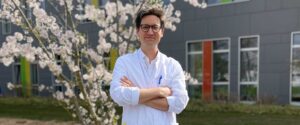 PD Dr. Michael Sommerauer