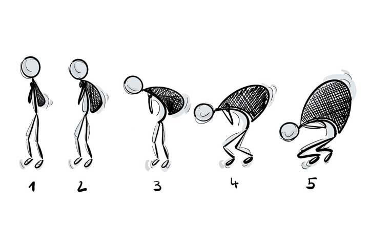 Visual Parental Stress Scale, kurz VPSS