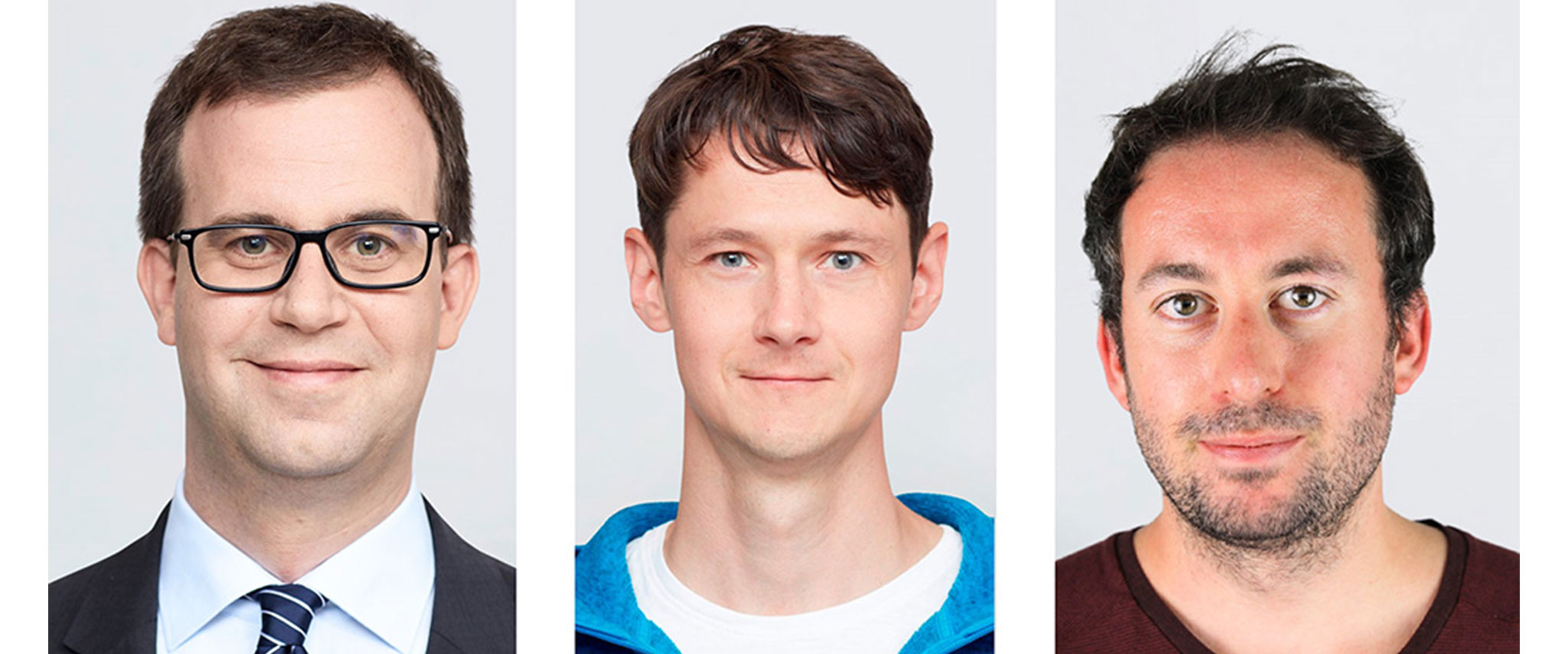 Wie Immunzellen ihre tödliche Fracht abliefern