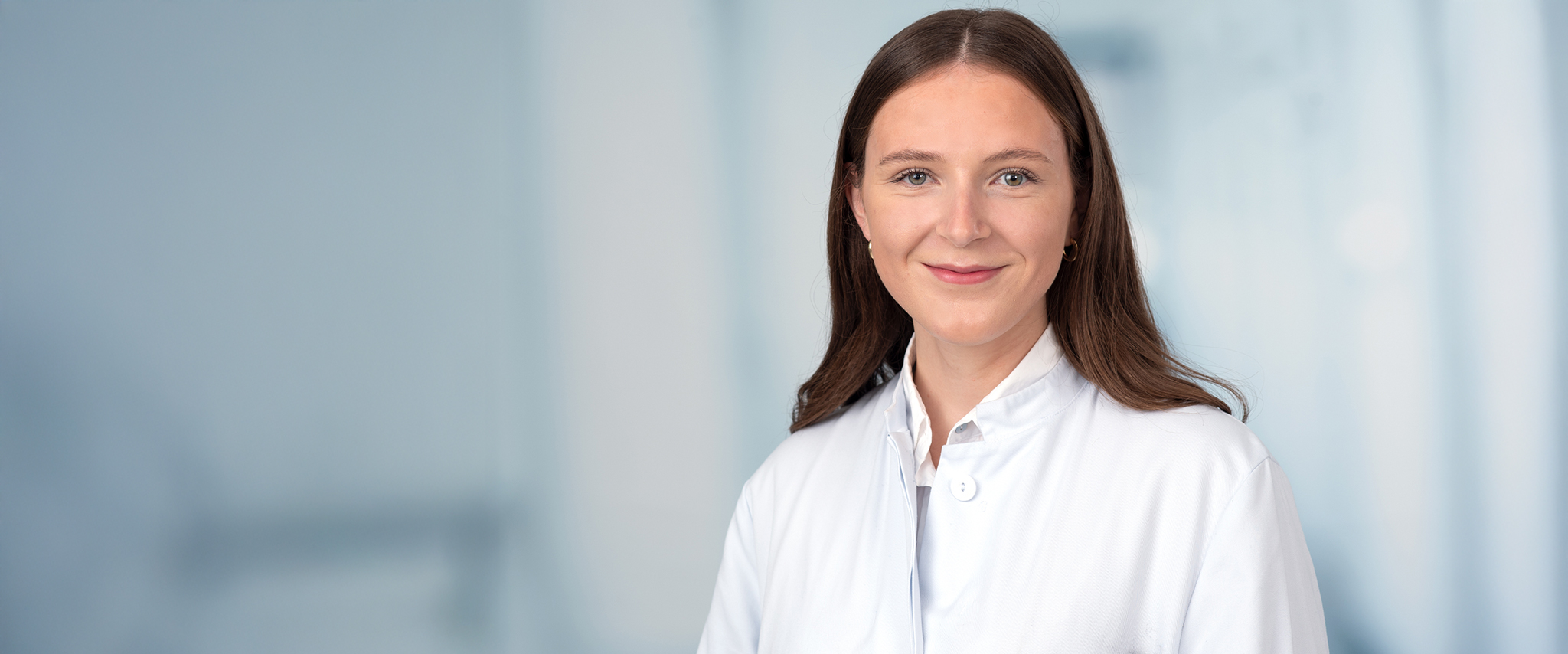 DDG fördert Forschungsprojekt zur diabetischen Retinopathie am Universitätsklinikum Bonn